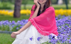 好涨水快流出来了快吃动阅读